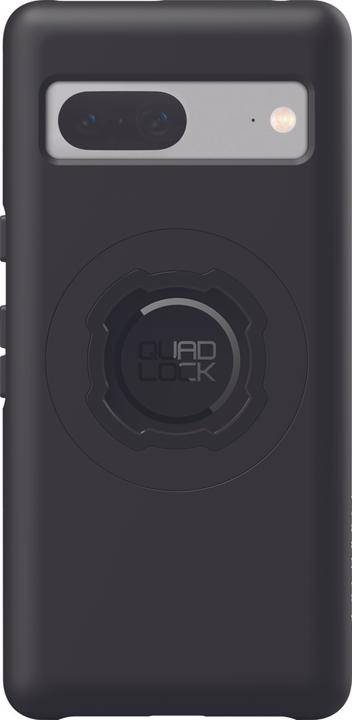 Quad Lock Cover per smartphone MAG (Google Pixel 7)