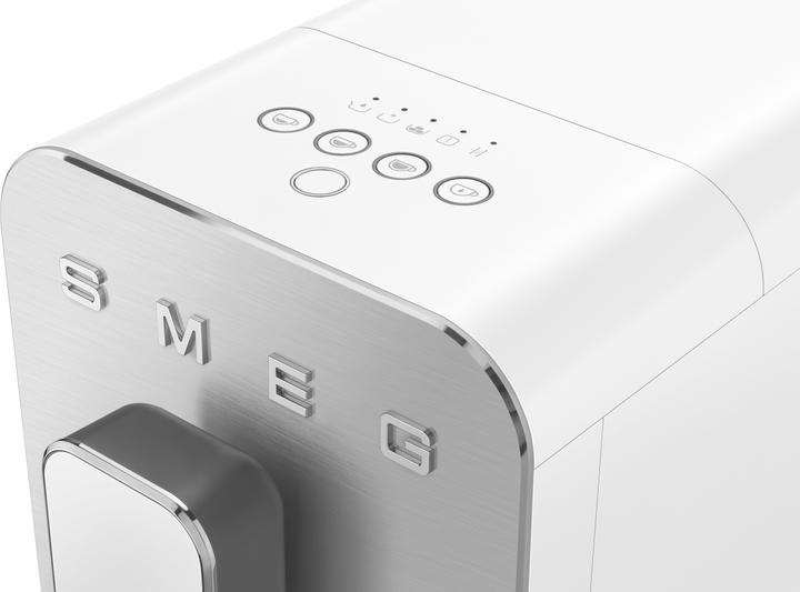 Produktbild Smeg BCC11WHMEU