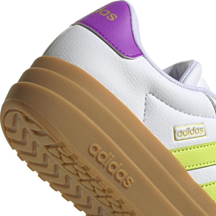 Actual product image adidas VL Court Bold (38)