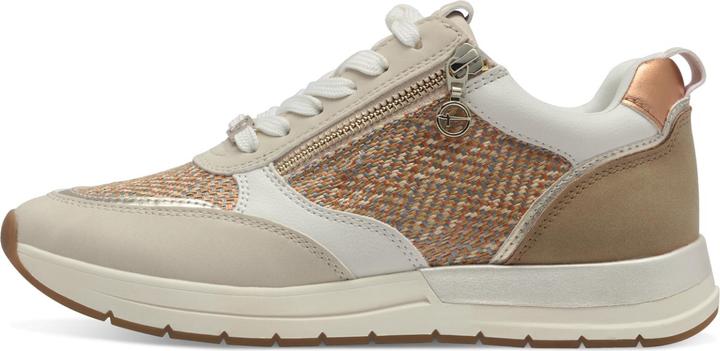 Actual product image Tamaris Sneaker (39)
