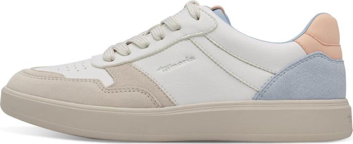 Actual product image Tamaris Sneaker (38)