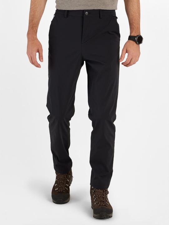 Produktbild Marmot Arch Rock (L)