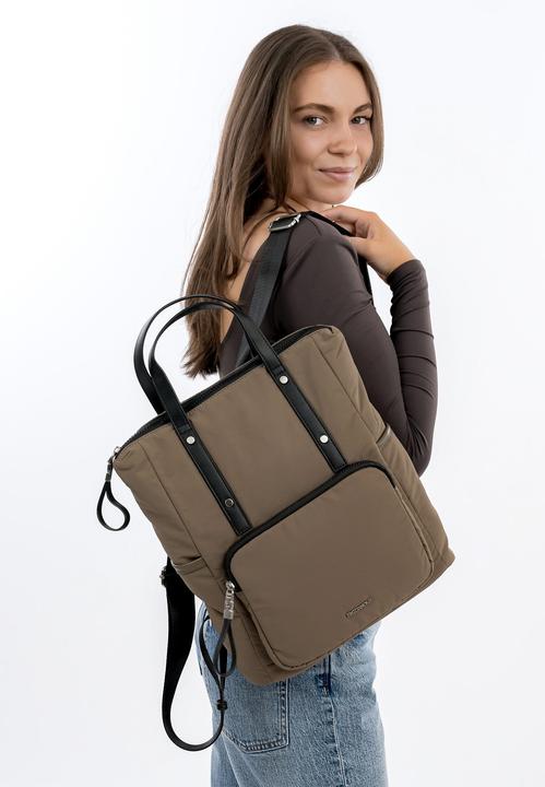 Produktbild Emily und Noah Rucksack E&N Hazel (8.30 l)