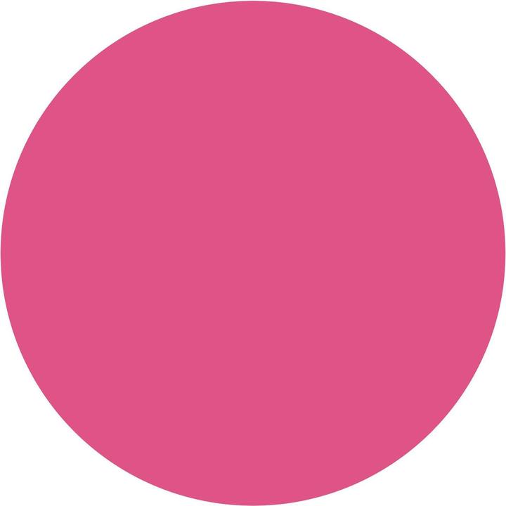Immagine prodotto Catrice Glossin' Glow Olio Labbra Colorato (040 Rosa)