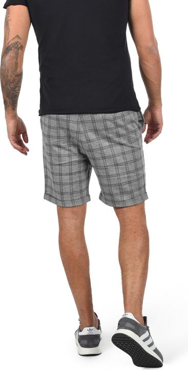 Actual product image Blend BHShorts 20709611 (XL)