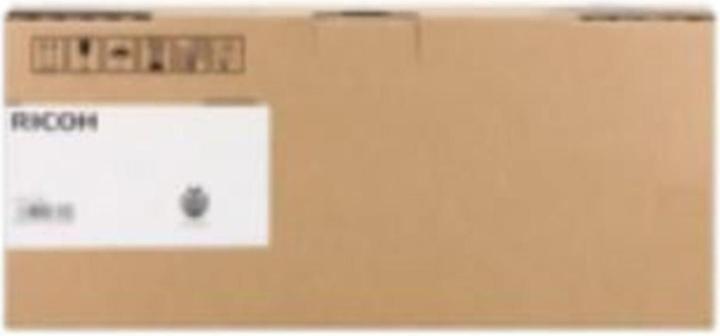 Immagine prodotto RICOH 841638 (Y)
