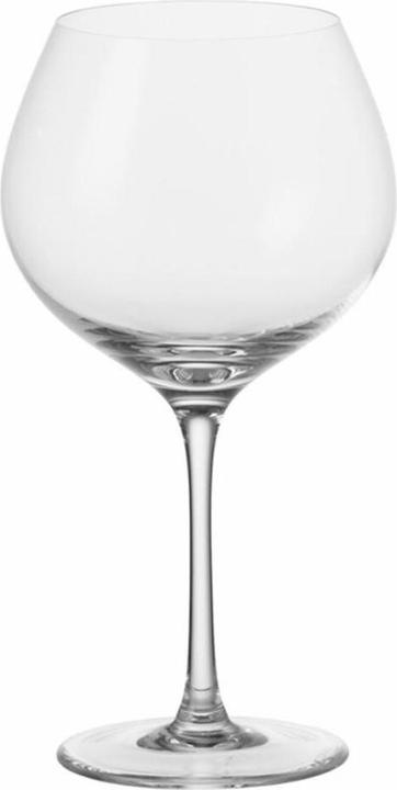 Produktbild Leonardo Ciao+ Rotweinglas (66 cl, 1 Gläser, Rotweingläser)