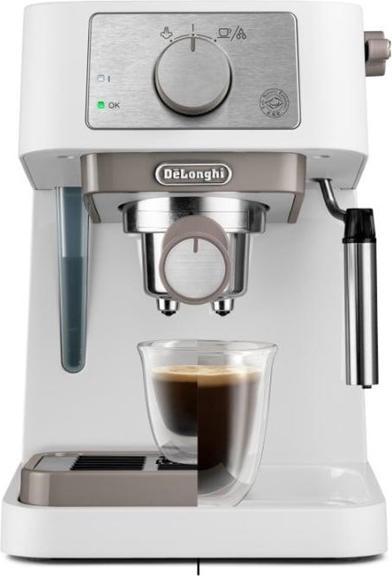 Actual product image De'Longhi Stilosa