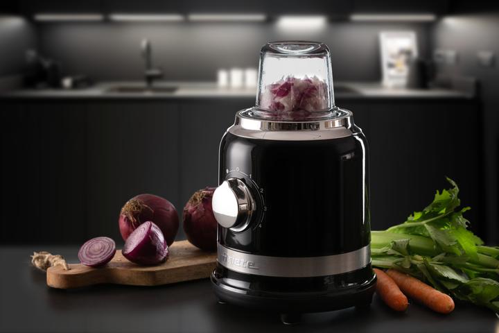 Immagine prodotto Ariete 585 Frullatore Moderna (1000 W)