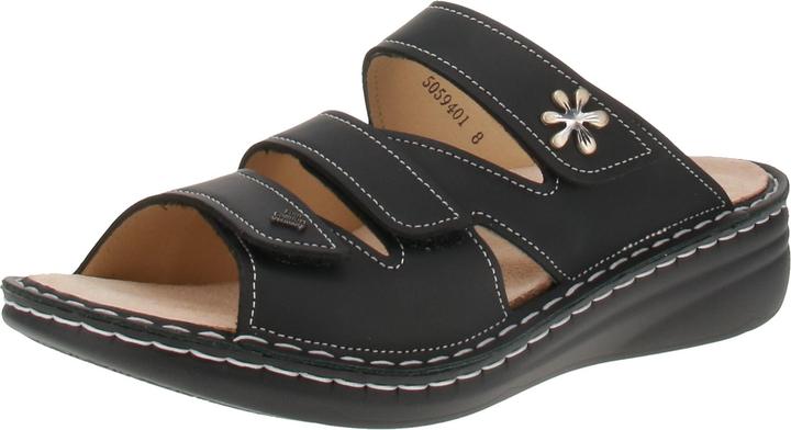 Actual product image Finn Comfort Grenada (38)