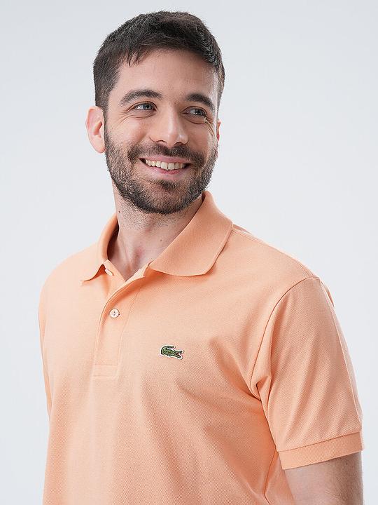 Immagine prodotto Lacoste Polo Classic Fit L1212 (L)