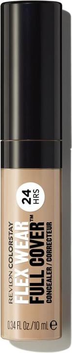 Immagine prodotto Revlon CS Flex Wear Full Cover Conceal n. 040 (Nº 40 Medio)