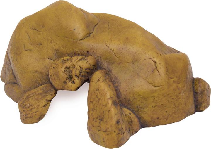 Image du produit Exo Terra Grotte des reptiles
