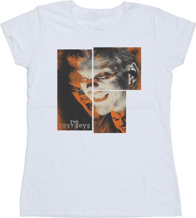 Universal Textiles TShirt (S)