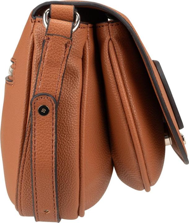 Actual product image Guess Calebra Umhängetasche 26 cm