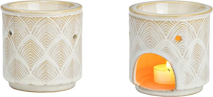 Produktbild G. Wurm Duftlampe