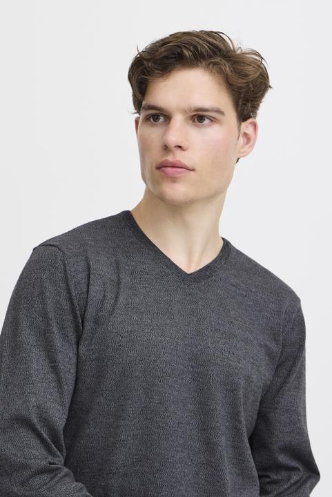 Actual product image Blend Bhbruton (L)