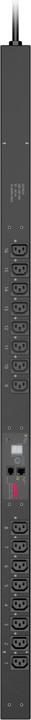 Produktbild APC AP7950, Switched Rack PDU
