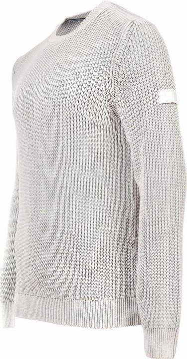 Immagine prodotto Joop! 15 JJK-13Haro 10018152 (3XL)