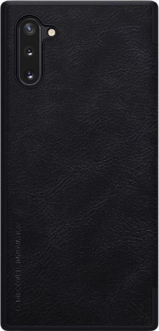 Immagine prodotto Nillkin Serie Qin (Samsung Galaxy Note 10)