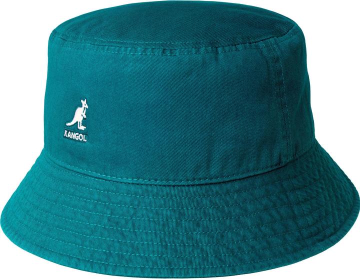 Kangol bob (M)
