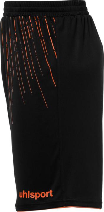 Actual product image Uhlsport Score 26 (XXL)