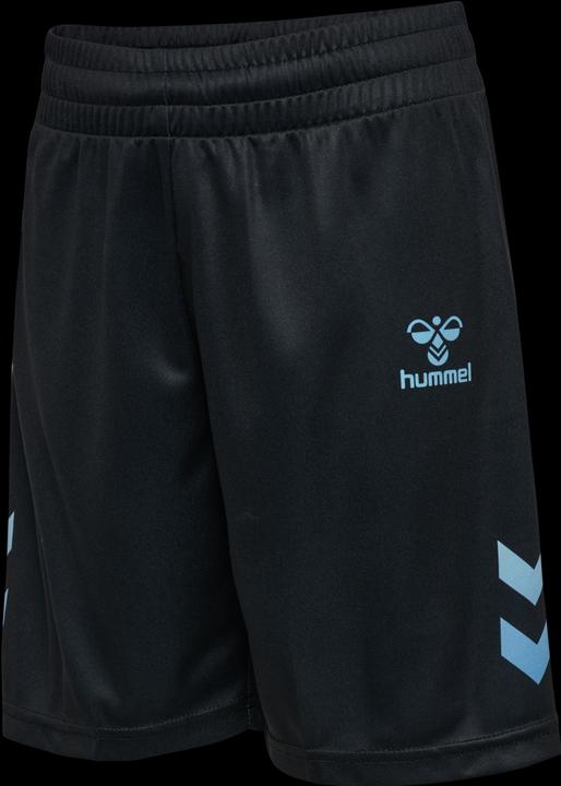 Immagine prodotto hummel Shimmer (164)