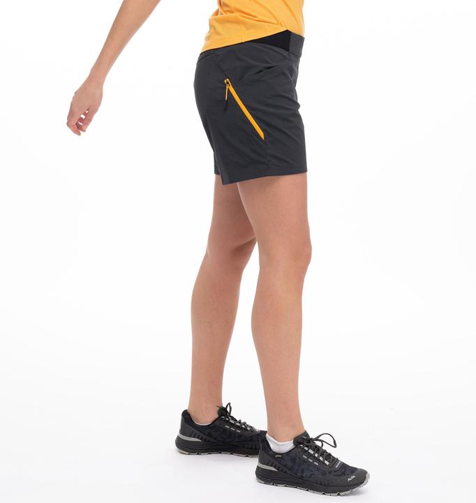 Actual product image Bergans Y LightLine Vapor (42)