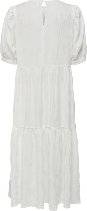 Produktbild Only 2/4-Ärmeliges Kleid (XS)
