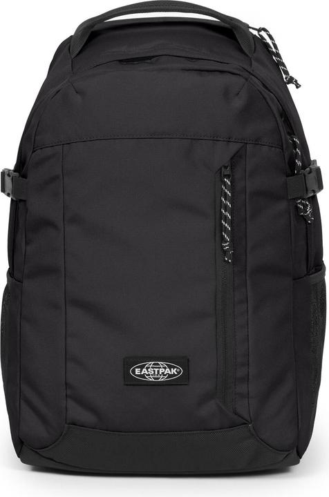 Image du produit Eastpak Smallker Pro