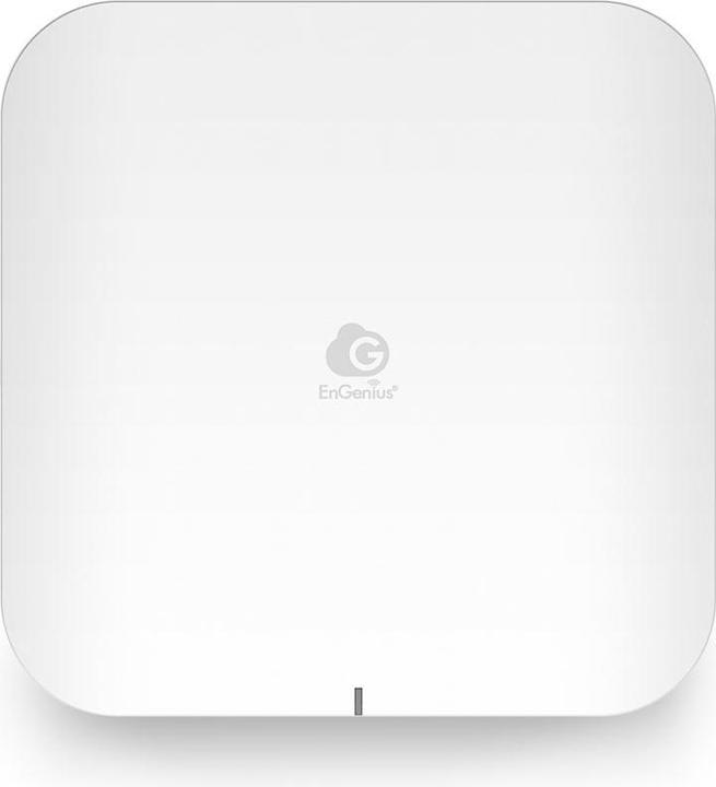 EnGenius ECW526 WLAN Access Point 5800 Mbit/s Weiss Power over Ethernet (PoE) (2900 Mbit/s)