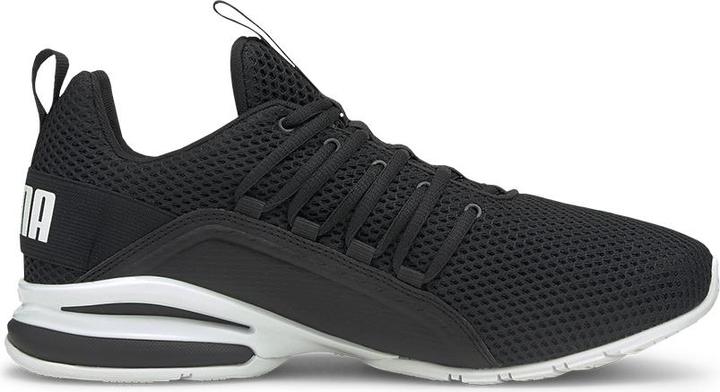 Actual product image Puma Axelion LS-194384 (40)