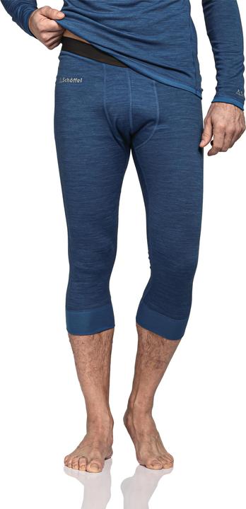 Actual product image Schöffel Merino Sport short (XXL)