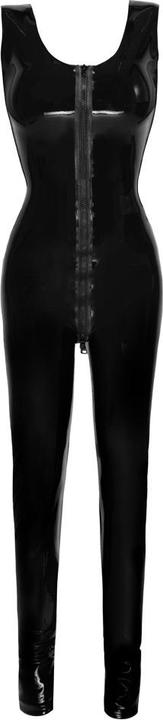 Produktbild LateX Toys Catsuit (XXL)