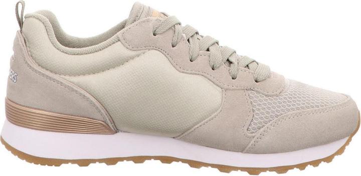 Actual product image Skechers Og 85 (36)