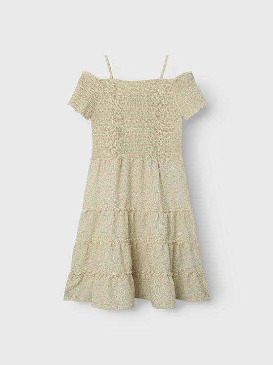Actual product image Lmtd Kurze Kleid (170)