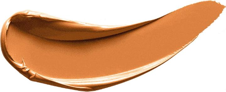 Actual product image Kevyn Aucoin Sensual Skin Enhancer (SX 13)