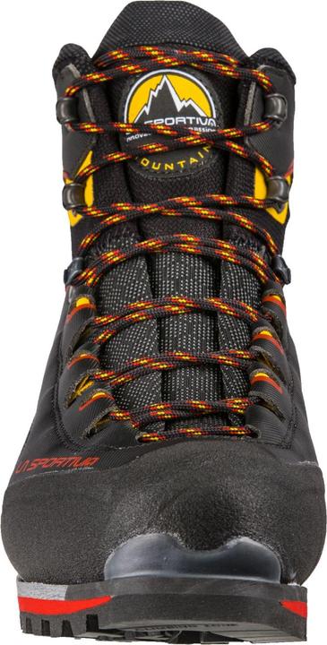 Produktbild La Sportiva Trango Tower Extreme GTX Schuhe (41)