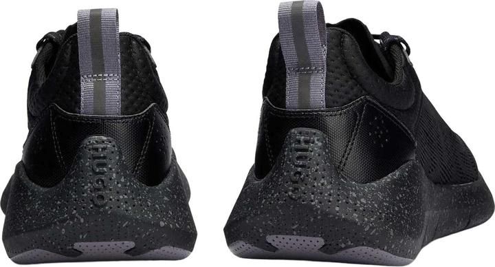 Produktbild HUGO Sneaker Wayne (39.5)