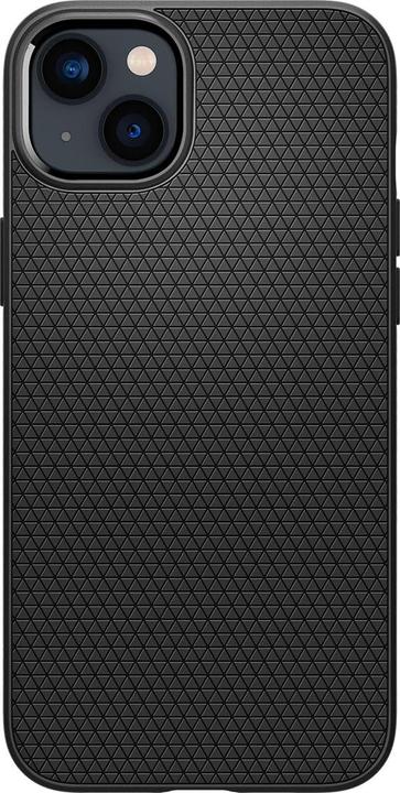 Image du produit Spigen Liquid Air (Apple iPhone 14)