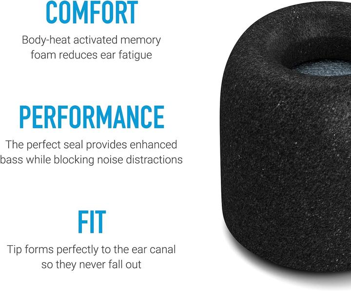 Produktbild Comply Sport Pro-Bang & Olufsen Large