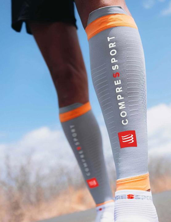 Immagine prodotto Compressport R2 3.0 (30, 31, 32, 33, 34)