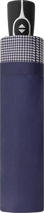 Image du produit Doppler Fiber Magic Parapluie de poche 29 cm