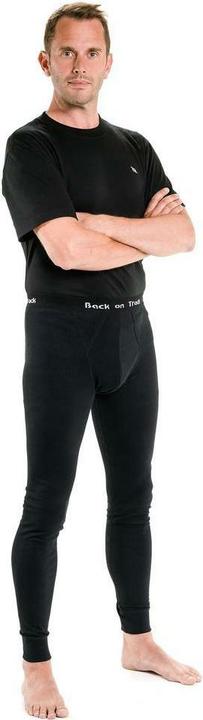 Immagine prodotto Back on Track Boxer (S)