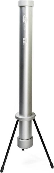Produktbild Additeq ADDIPURE Extraktor PEO 240 50 height adjustable
