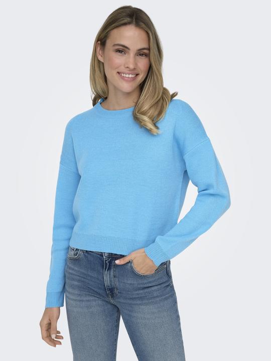 Produktbild Only ONLBETTY Strickpullover Strickpullover (S)
