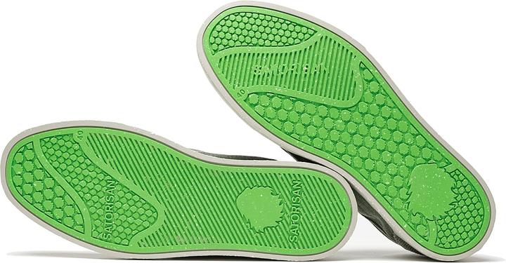 Produktbild Satorisan Heisei Gaia Terra.2 Schuhe (38)