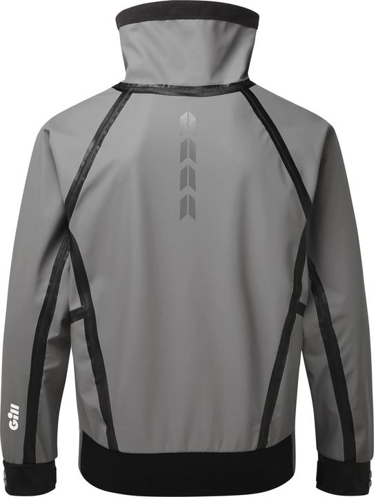 Actual product image Thermoshield Top (S)