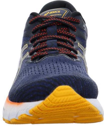 Actual product image ASICS Performance GT-2000 10 (44)