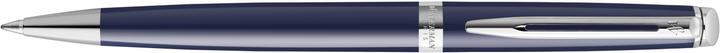 Waterman HÉMISPHÈRE - Kugelschreiber (Blau)